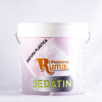 Sedatin