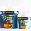 Mate Extra - Imagen 2